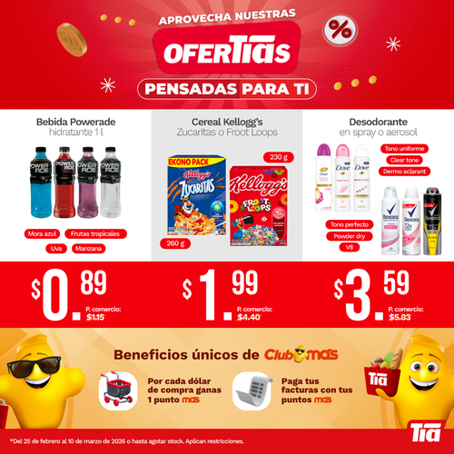 OFERTA 1Q MAR 2026 12010202 12020403 15020303.png