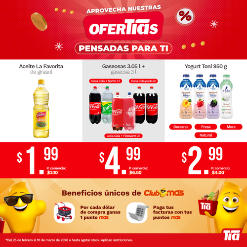 OFERTA 1Q MAR 2026 12020101 12010203 16010406.png
