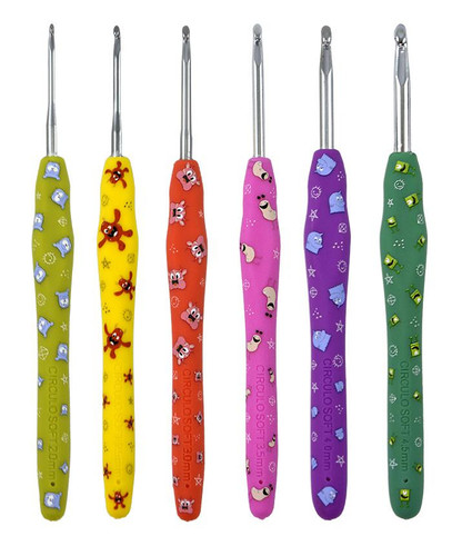 13935 1000527558.jpg