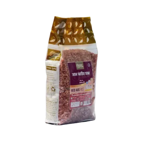 Red Aus Rice 1000g Side 600x600.webp