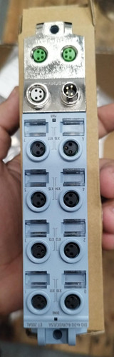 3005241 Digital input/output module, 4DI, 8 DO.jpg