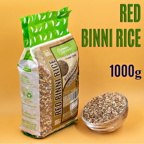 Red Binni Rice 1000g 600x600.jpg