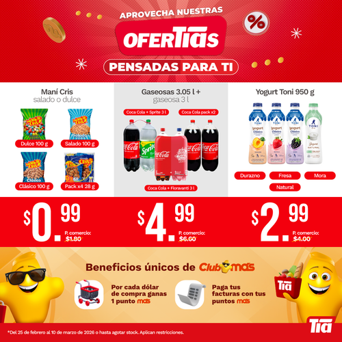 OFERTA 1Q MAR 2026 12030502 12010203 16010406.png