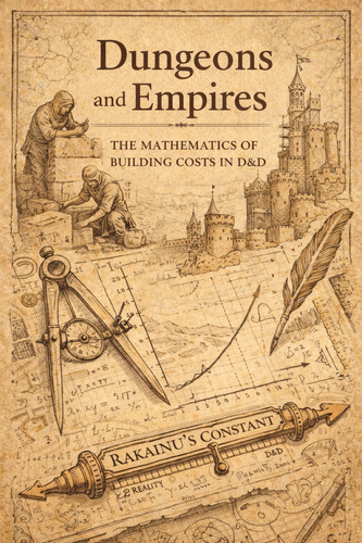 Dungeons and Empires cover art.png