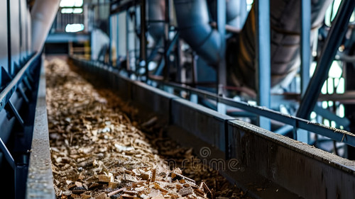 Advanced Spices Processing Machinery for Faster Production.jpg