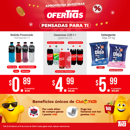 OFERTA 1Q MAR 2026 12010202 12010203 15010602.png