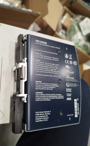 7279842	 Power supply 12 - 120v DC 20 A 2ph .jpg