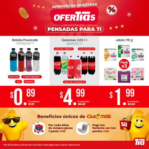 OFERTA 1Q MAR 2026 12010202 12010203 15020304.png