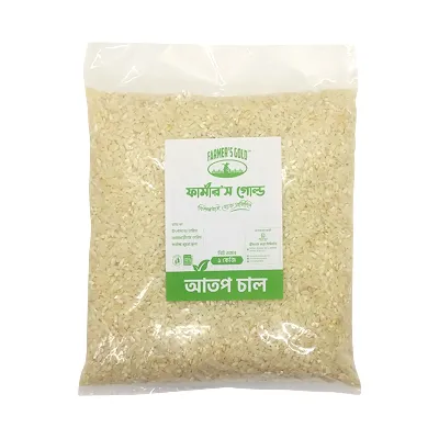 farmers gold atop rice 1 kg.webp