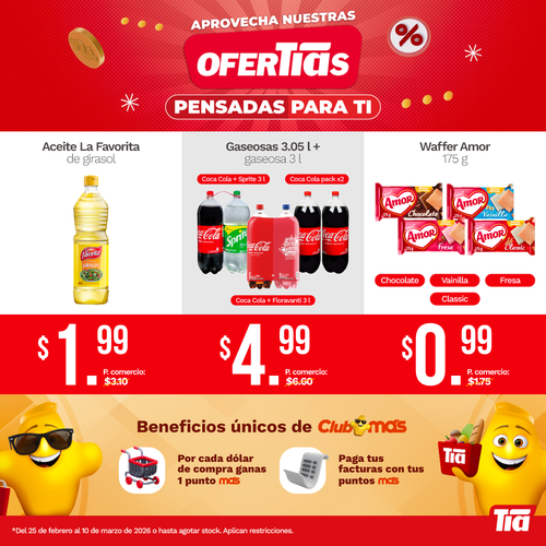 OFERTA 1Q MAR 2026 12020101 12010203 12030303.png