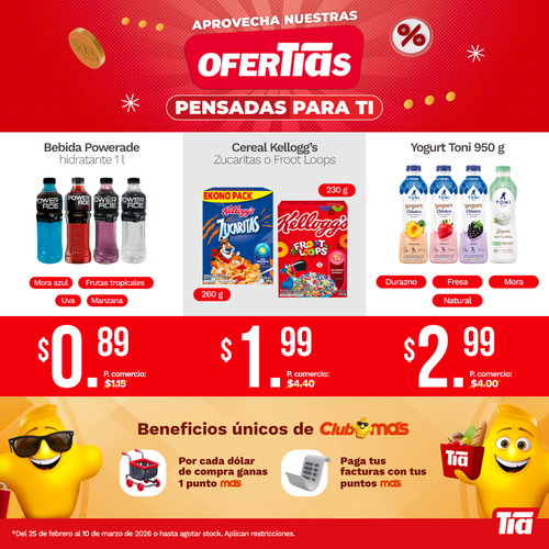OFERTA 1Q MAR 2026 12010202 12020403 16010406.png
