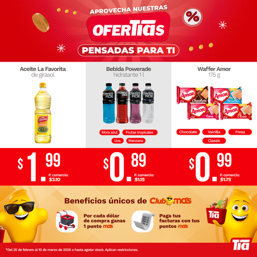 OFERTA 1Q MAR 2026 12020101 12010202 12030303.png