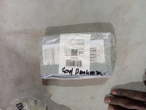 WhatsApp Image 2026 02 26 at 10.54.3.jpg