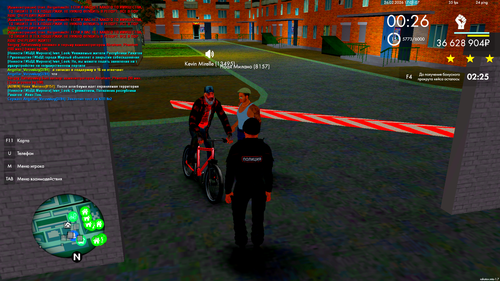 mta screen 2026 02 26 17 01 07.png