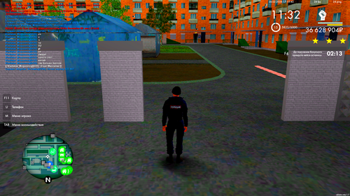 mta screen 2026 02 26 17 12 45.png