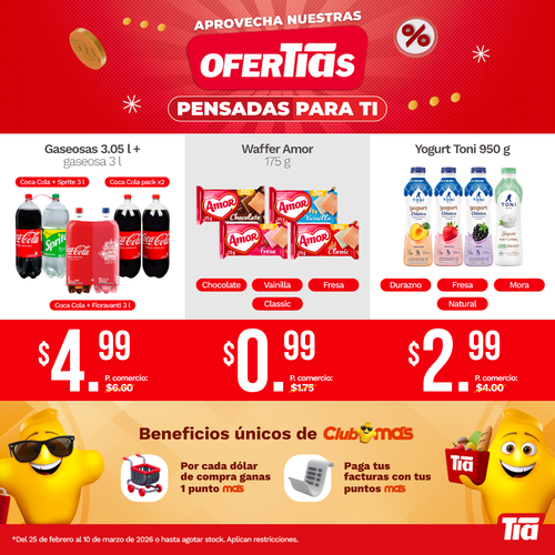 OFERTA 1Q MAR 2026 12010203 12030303 16010406.png