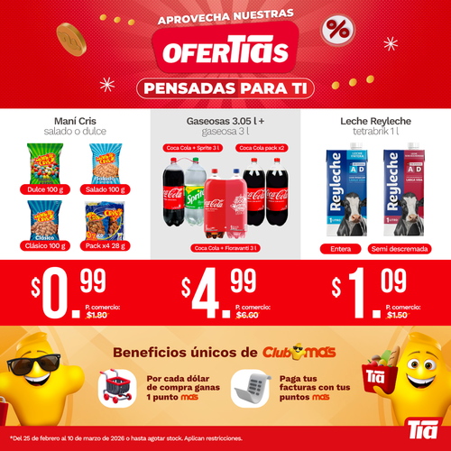 OFERTA 1Q MAR 2026 12030502 12010203 16090601.png