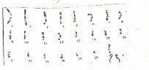 module genetique emd 2020 ce 0003.png