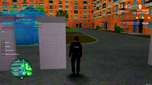 mta screen 2026 02 26 16 50 02.png