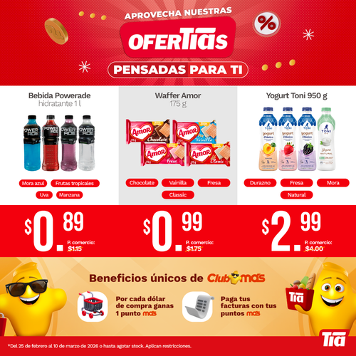 OFERTA 1Q MAR 2026 12010202 12030303 16010406.png