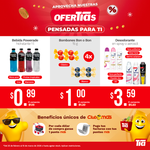 OFERTA 1Q MAR 2026 12010202 12030102 15020303.png