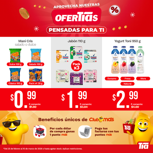 OFERTA 1Q MAR 2026 12030502 15020304 16010406.png