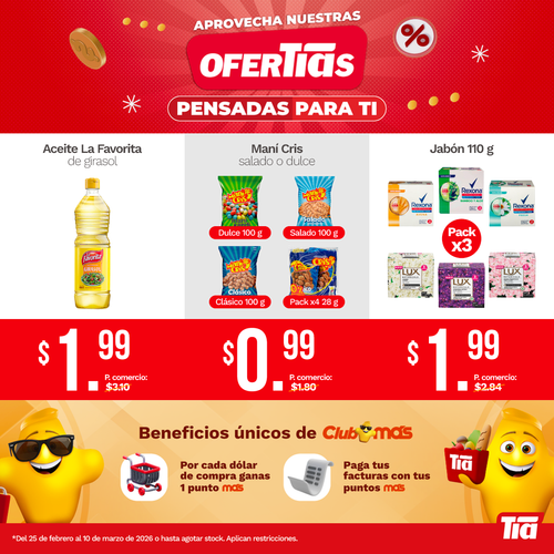 OFERTA 1Q MAR 2026 12020101 12030502 15020304.png