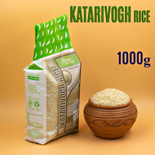 Katarivogh Rice 1000g 600x600.jpg