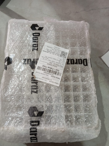 WhatsApp Image 2026 02 26 at 10.54.41 AM.jpg