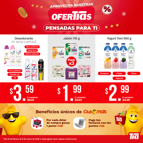 OFERTA 1Q MAR 2026 15020303 15020304 16010406.png