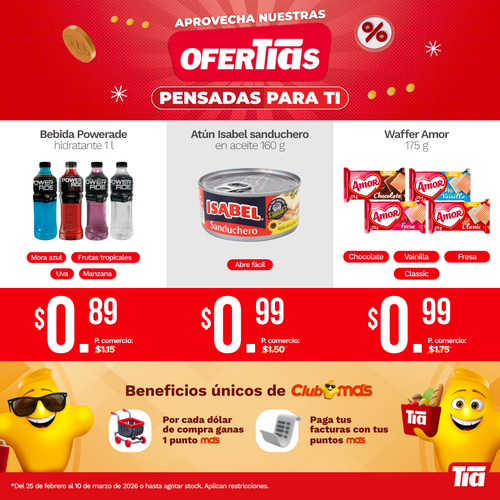 OFERTA 1Q MAR 2026 12010202 12020302 12030303.png