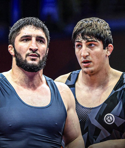 V9L38r3BssUNPCLWJM6mSLHamaf ywJ qDuS8VKE0xgy 3WJgp18FdNCTjS14kNd5vkeH7y7GLDsBfyOH dWVsehLrdZWYwkhk7F.jpg