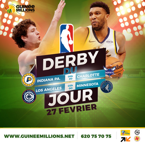 Birthday Blast Surprise Gift Box 3D Elements Social Media Isolated