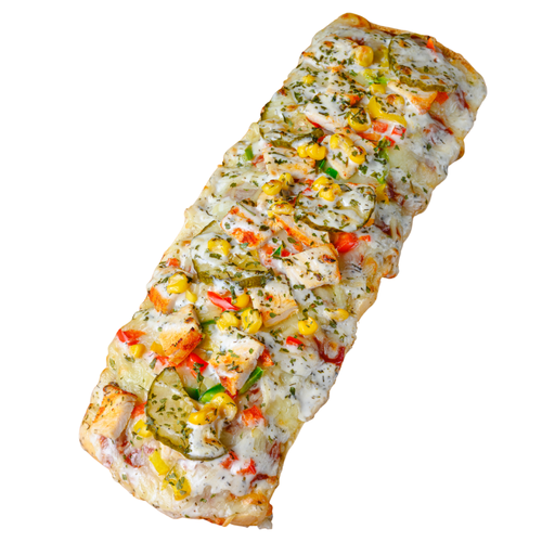 zapiekanka z kurczakiem 200g.png