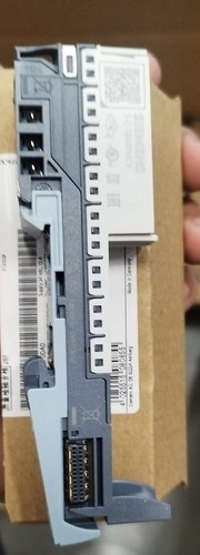 62330	Terminal base module, 15x117x35 .jpg