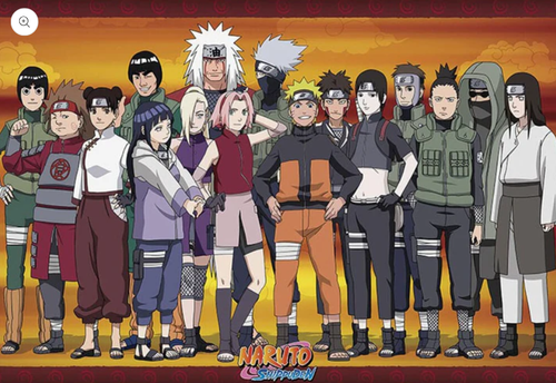 Screenshot 2026 02 26 213318.png