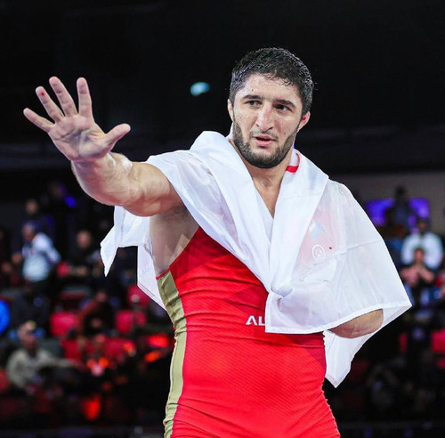 BBXCymTl9jQ4L2yC8Yhng51jvVEIjRigAGqJqNenII ANP6CZInSp YyEDXxkx70 AHjtkphP1G2xFsac249cLMnU1VBCh1JehMe.jpg