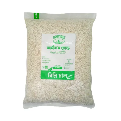 farmers gold binni rice 1 kg.webp