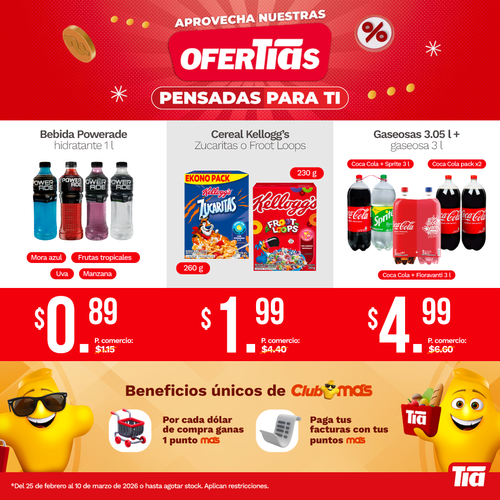 OFERTA 1Q MAR 2026 12010202 12020403 12010203.png
