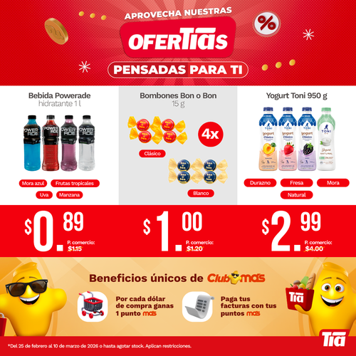 OFERTA 1Q MAR 2026 12010202 12030102 16010406.png