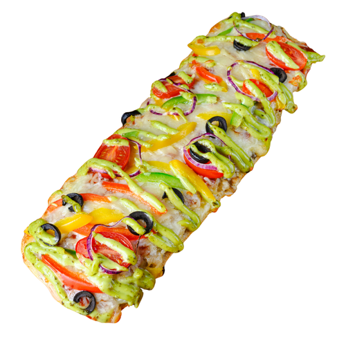 zapiekanka z mozzarellą 200g.png