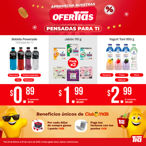 OFERTA 1Q MAR 2026 12010202 15020304 16010406.png
