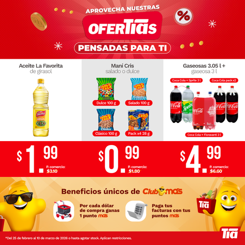 OFERTA 1Q MAR 2026 12020101 12030502 12010203.png
