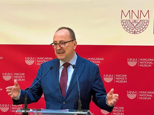 641630429 1287615453182486 3939973673755690824 n.jpg?stp=dst jpg s590x590 tt6& nc cat=104&ccb=1 7& n.jpg