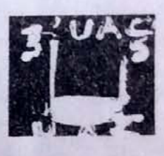 genetique emd1 2014 ce 0001.png