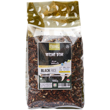 blackrice.png