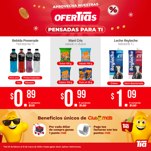 OFERTA 1Q MAR 2026 12010202 12030502 16090601.png