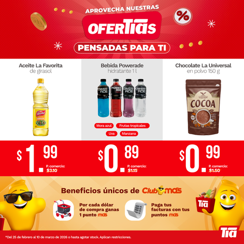 OFERTA 1Q MAR 2026 12020101 12010202 12020404.png