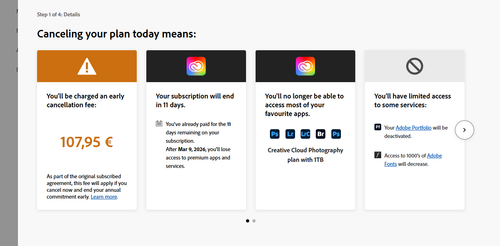 chrome 7PZpj7K5qx.png