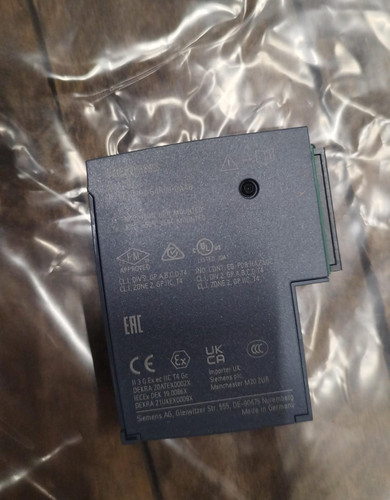 63732	Bus adapter 2xRJ45, Profinet .jpg
